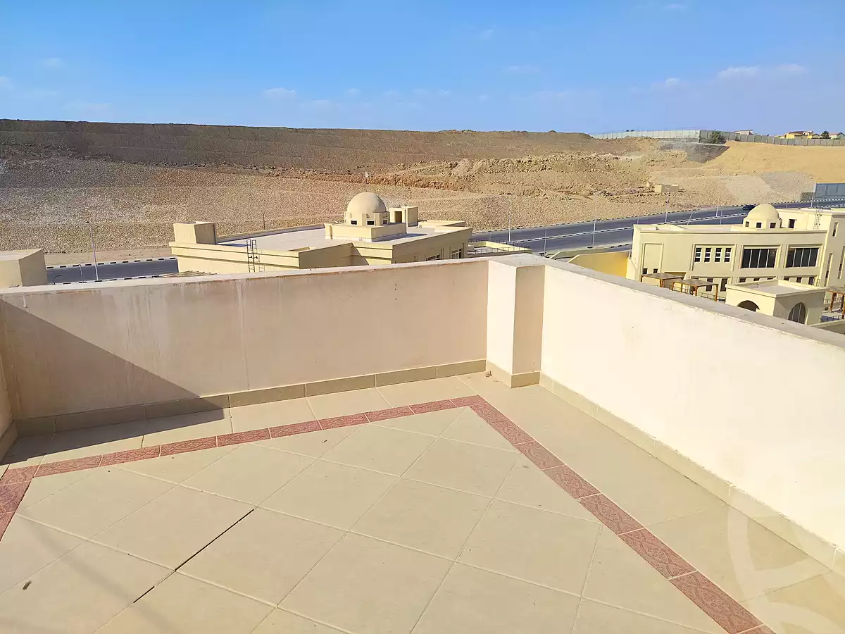 https://aqarmap.com.eg/en/listing/7243428-for-rent-cairo-mokattam-lhdb-l-ly-shr-17
