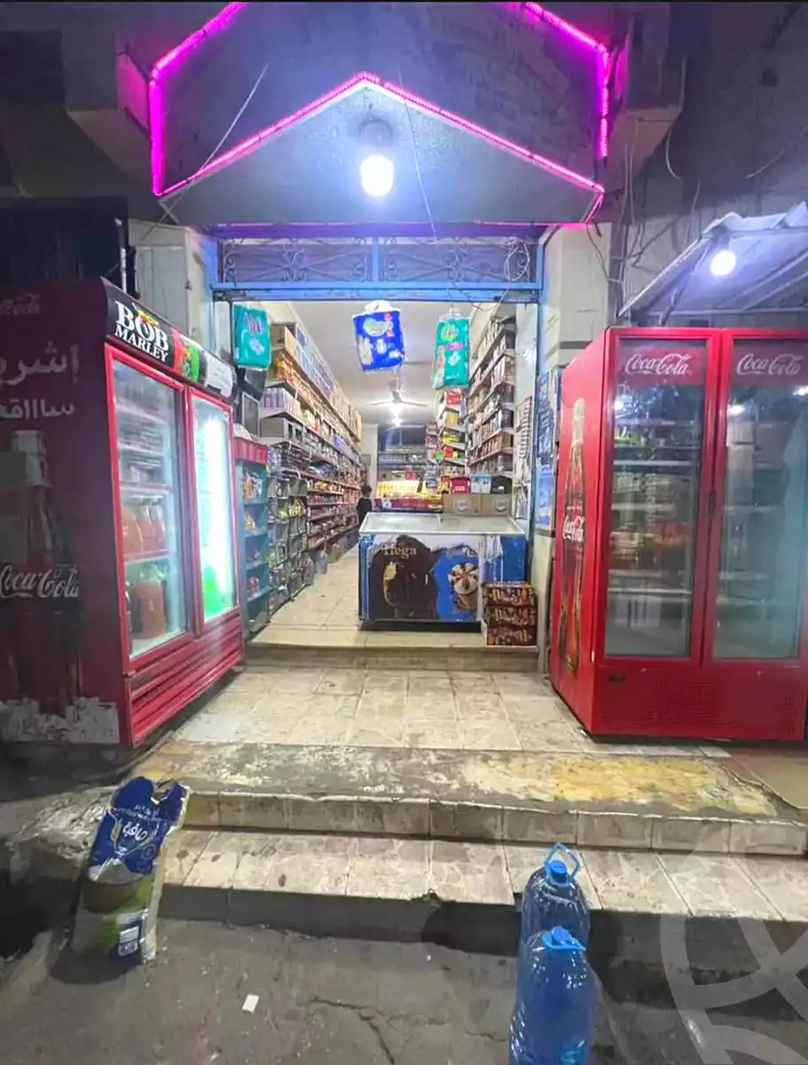 https://aqarmap.com.eg/en/listing/7243432-for-rent-alexandria-fyktwry-shr-jml-bd-lnsr
