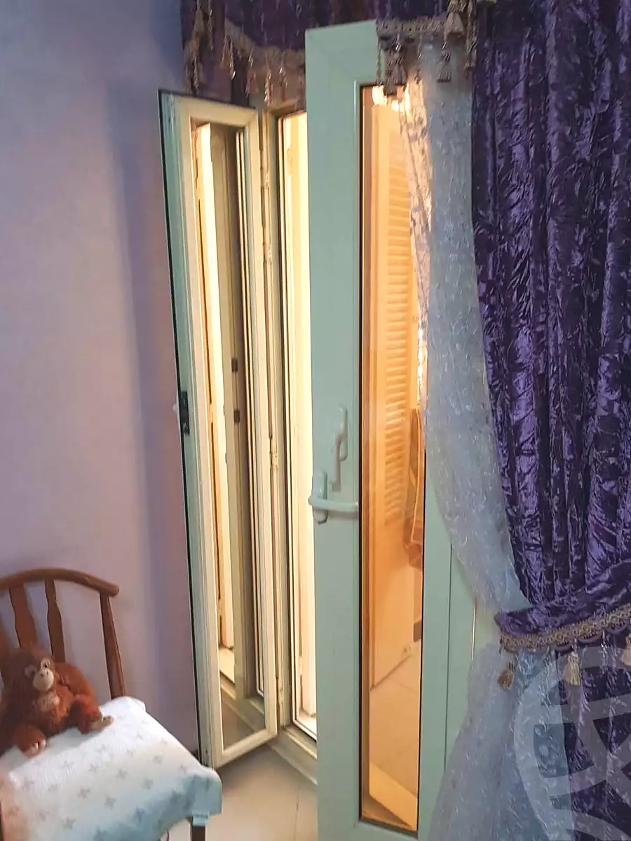 https://aqarmap.com.eg/en/listing/7243443-for-sale-cairo-faisal-shareaa-el-malek-fasel
