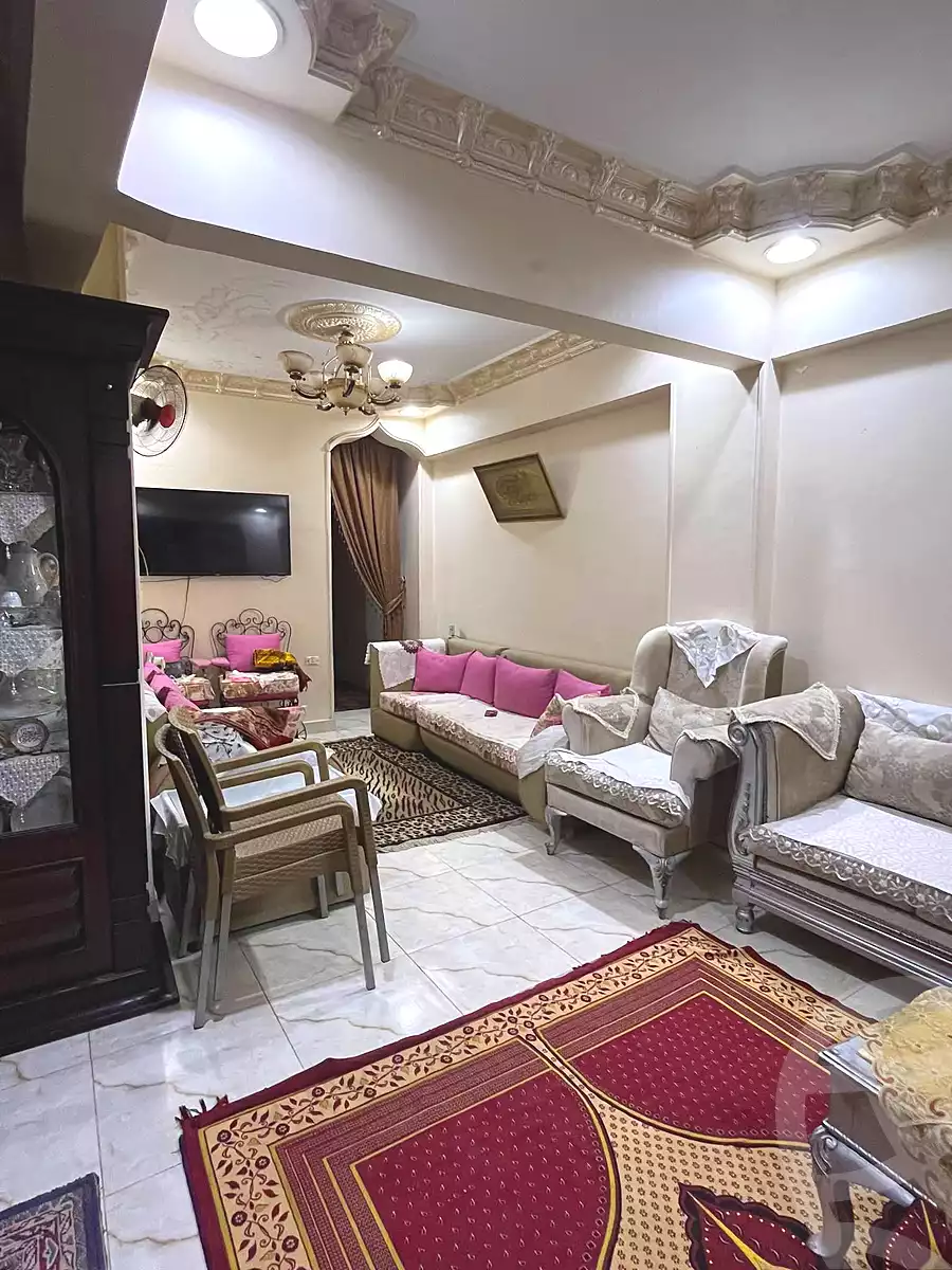 https://aqarmap.com.eg/en/listing/7243454-for-sale-cairo-faisal-el-taweaan