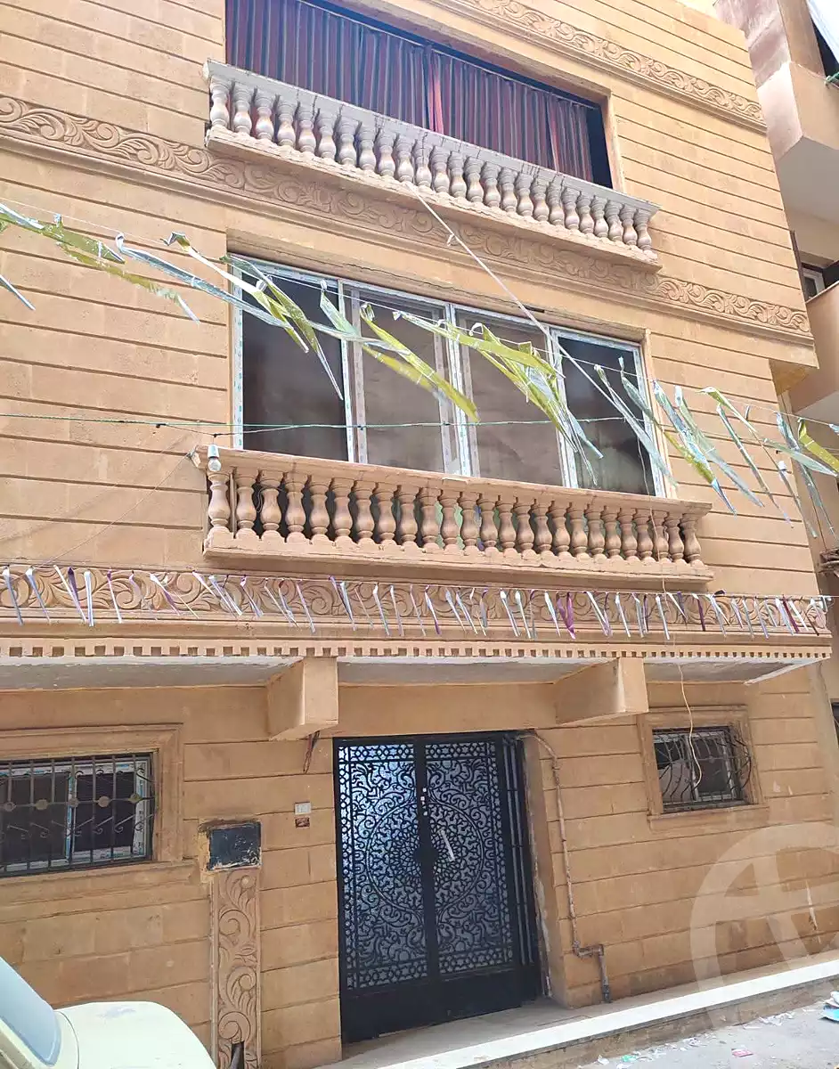 https://aqarmap.com.eg/en/listing/7243454-for-sale-cairo-faisal-el-taweaan