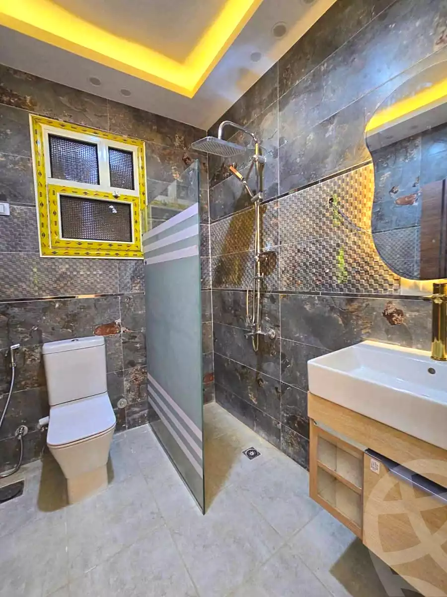 https://aqarmap.com.eg/en/listing/7243457-for-sale-cairo-el-haram-el-lebeny
