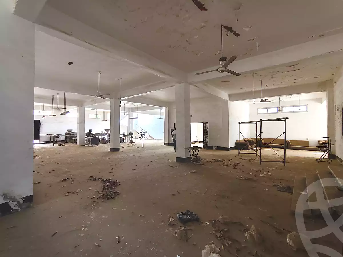 https://aqarmap.com.eg/ar/listing/7243468-for-sale-cairo-kirdasah-abou-rawash