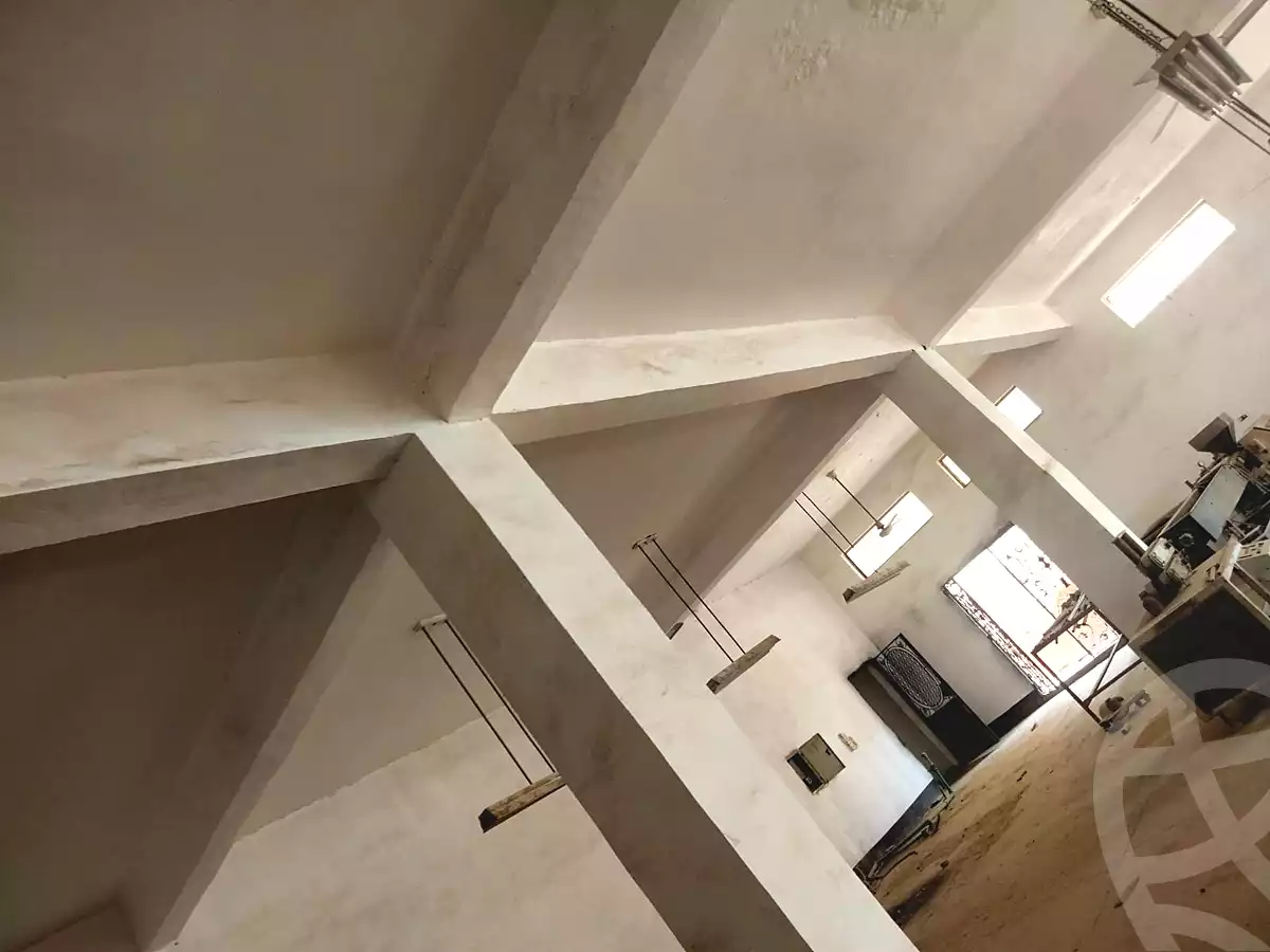 https://aqarmap.com.eg/ar/listing/7243468-for-sale-cairo-kirdasah-abou-rawash