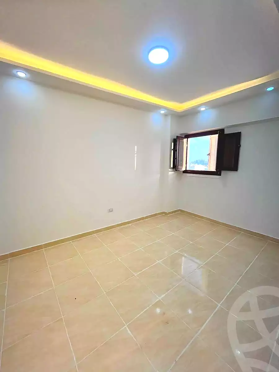 https://aqarmap.com.eg/ar/listing/7243474-for-sale-alexandria-al-agamy-shataa-el-nakheel