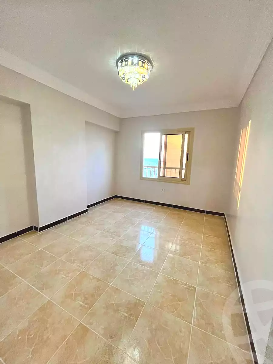 https://aqarmap.com.eg/ar/listing/7243478-for-sale-alexandria-al-agamy-shataa-el-nakheel