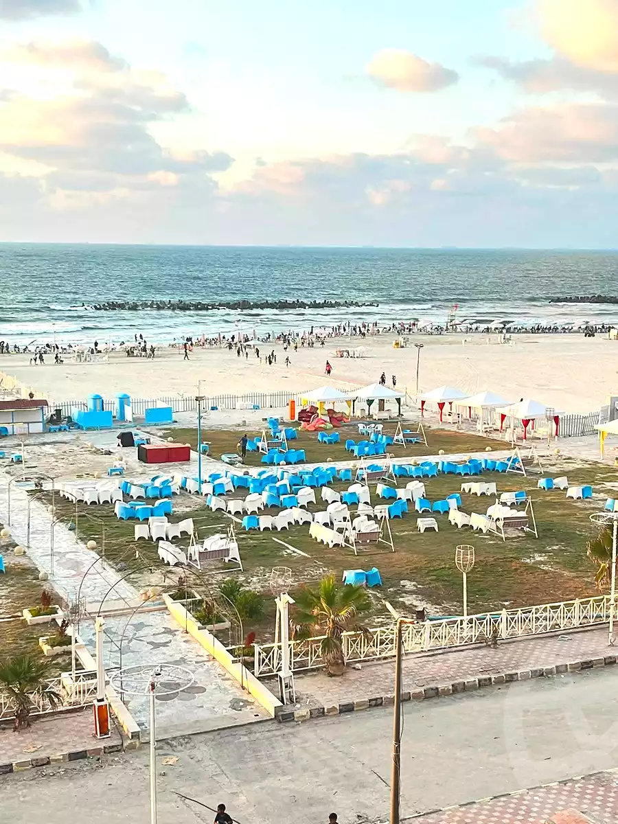 https://aqarmap.com.eg/ar/listing/7243478-for-sale-alexandria-al-agamy-shataa-el-nakheel