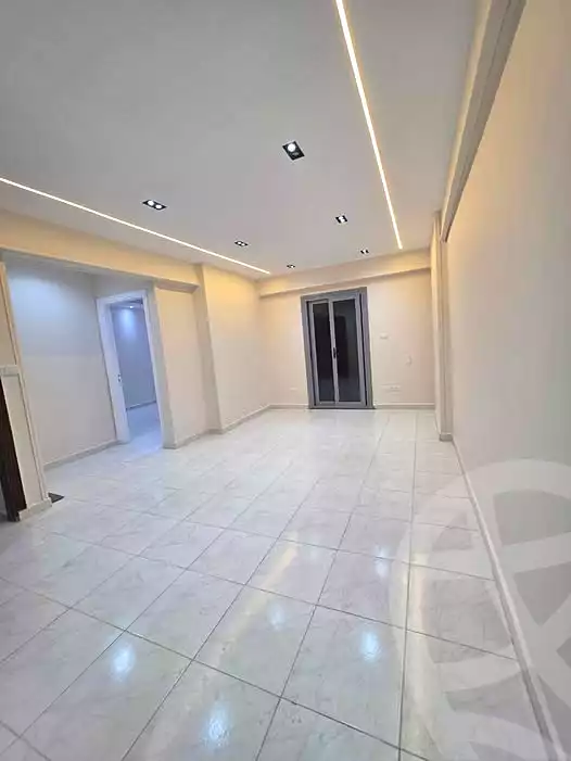 https://aqarmap.com.eg/ar/listing/7243476-for-sale-alexandria-miami-mahmoud-el-isawy-st