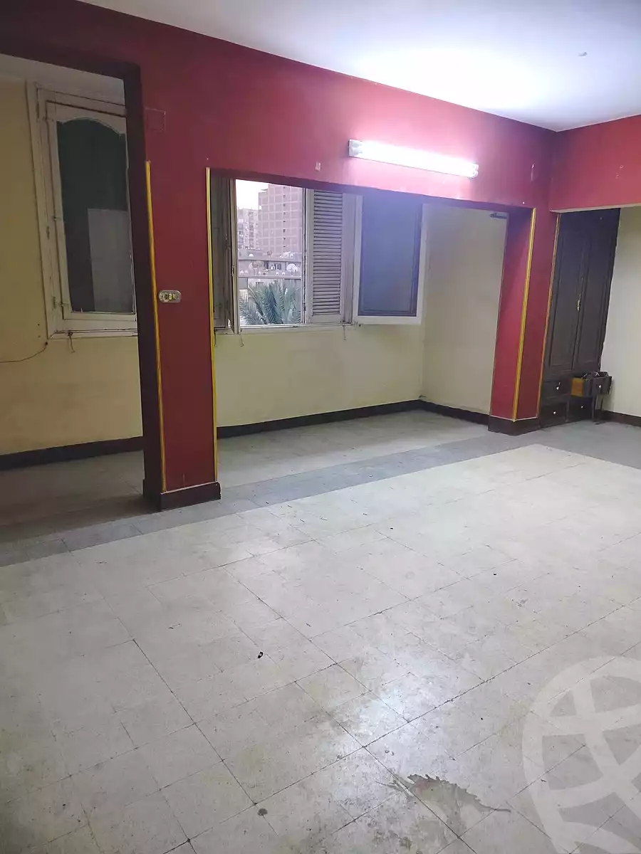 https://aqarmap.com.eg/ar/listing/7243477-for-rent-cairo-ain-shams-alf-maskn-maher-badawi-st