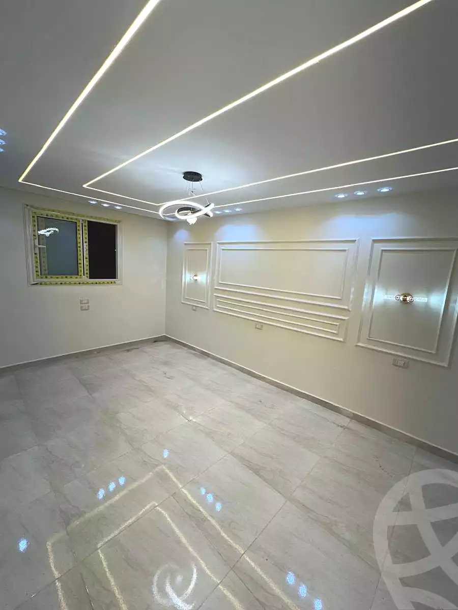 https://aqarmap.com.eg/en/listing/7243487-for-sale-cairo-elnozha-Streettt-27