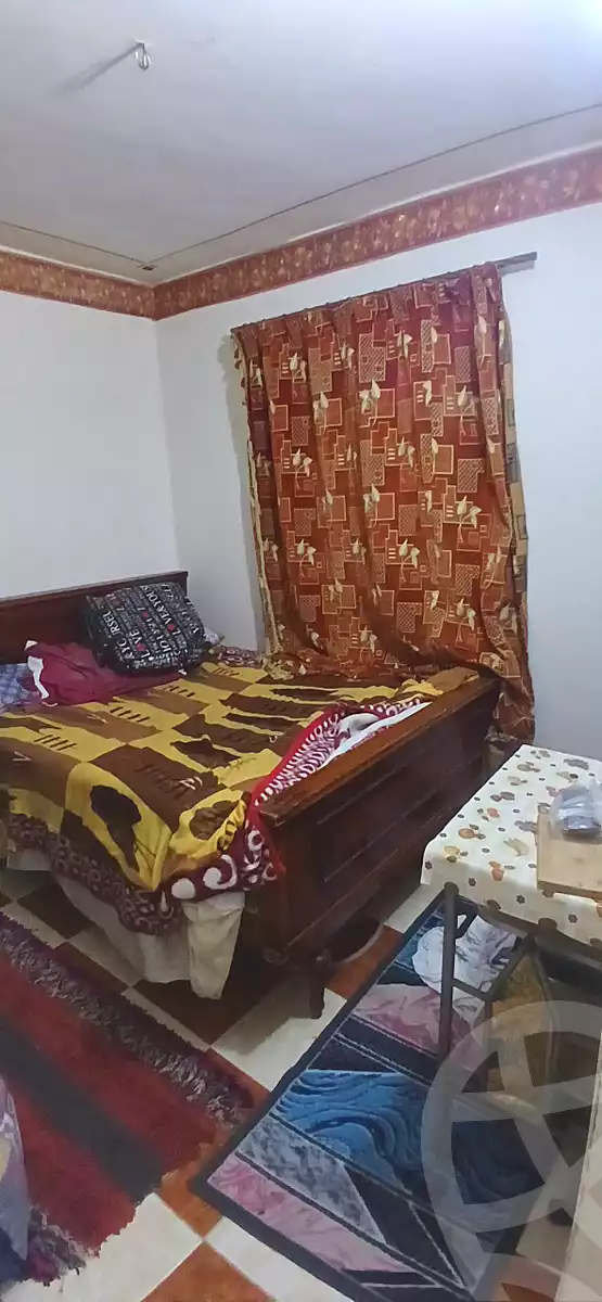 https://aqarmap.com.eg/en/listing/7243494-for-sale-alexandria-al-agamy-el-hanouvel