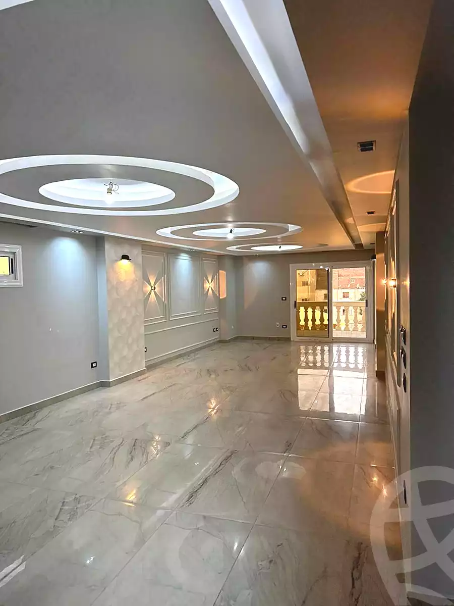https://aqarmap.com.eg/en/listing/7243502-for-rent-cairo-el-agouza-kwrnysh-lnyl