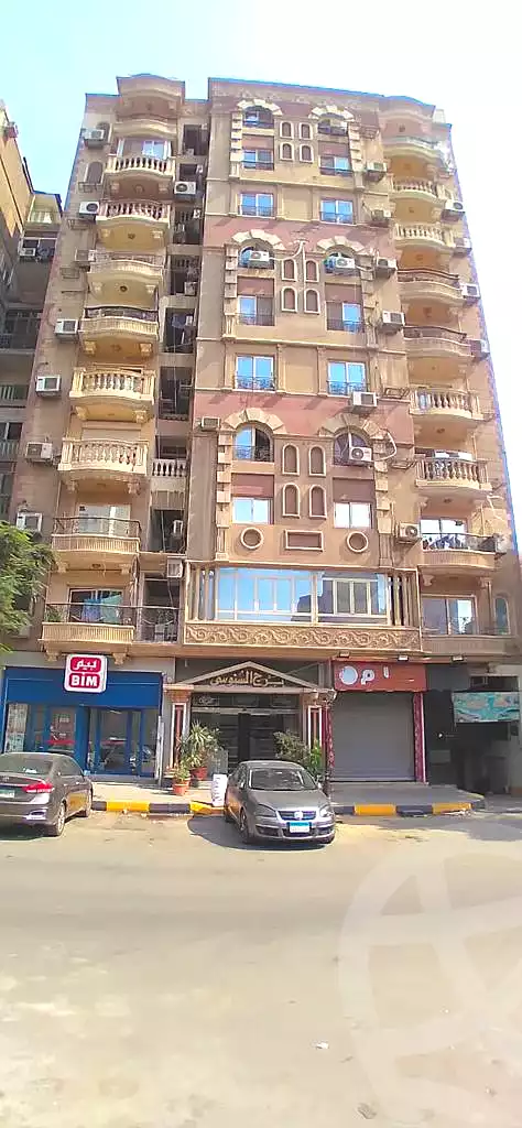 https://aqarmap.com.eg/en/listing/7243502-for-rent-cairo-el-agouza-kwrnysh-lnyl