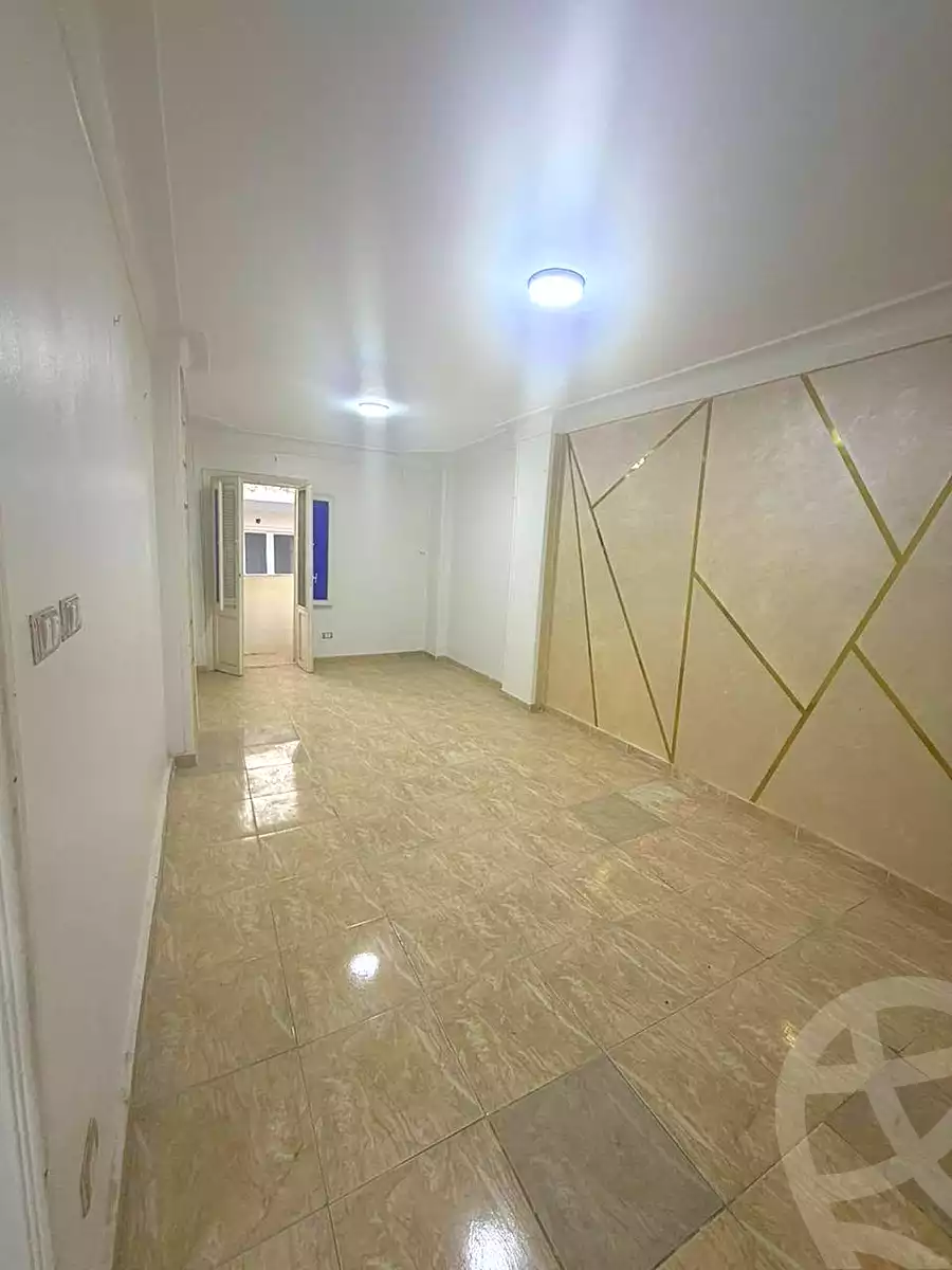 https://aqarmap.com.eg/en/listing/7243501-for-sale-alexandria-al-agamy-lbytsh-abd-el-fattah-el-talkhawy
