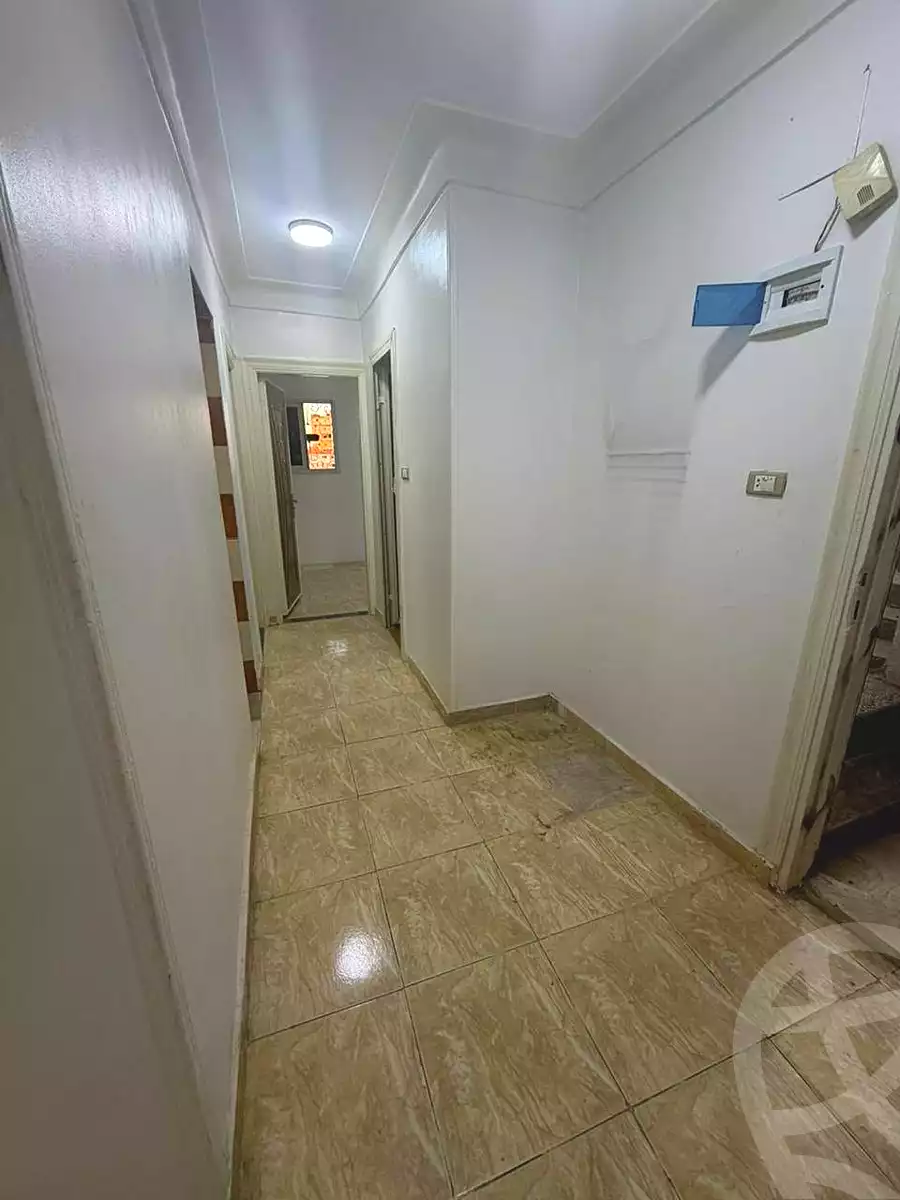 https://aqarmap.com.eg/en/listing/7243501-for-sale-alexandria-al-agamy-lbytsh-abd-el-fattah-el-talkhawy