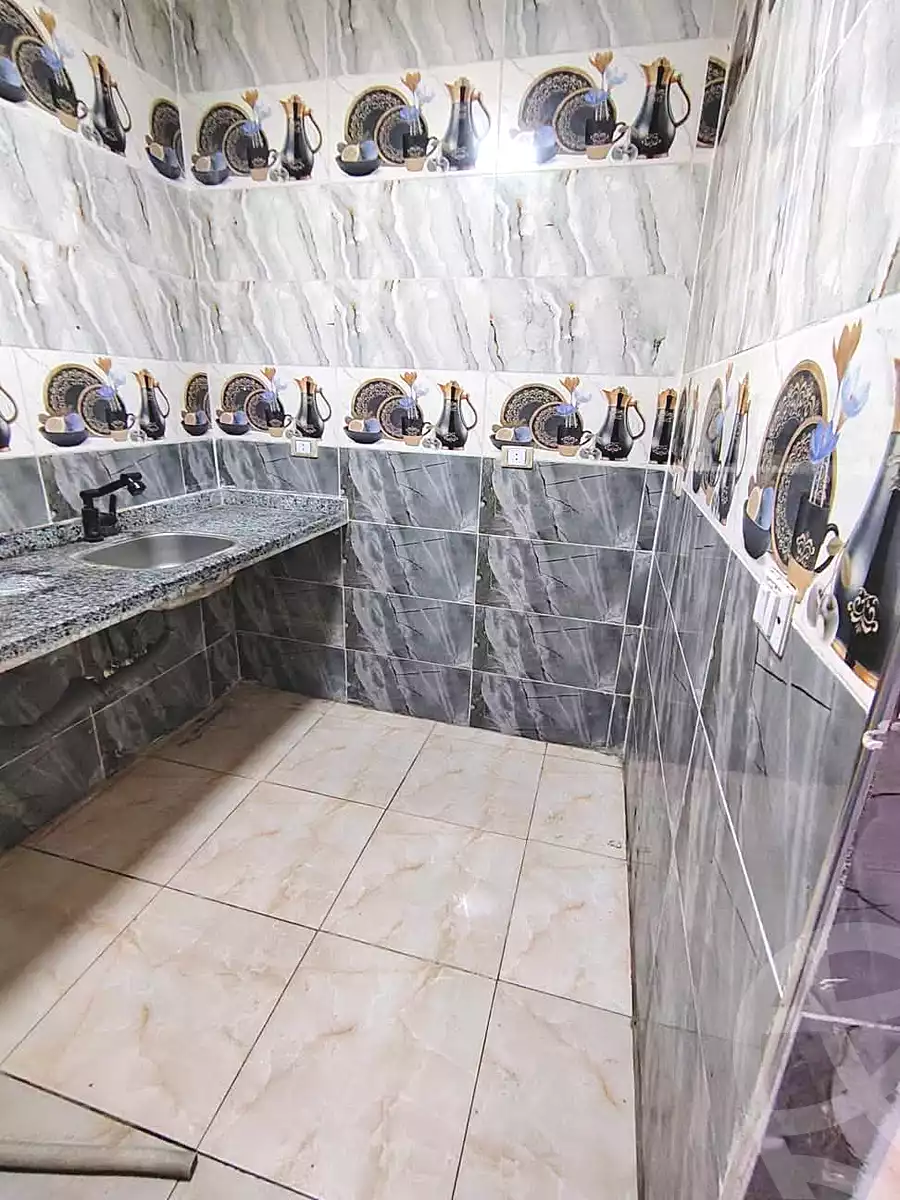 https://aqarmap.com.eg/ar/listing/7243509-for-rent-cairo-el-haram
