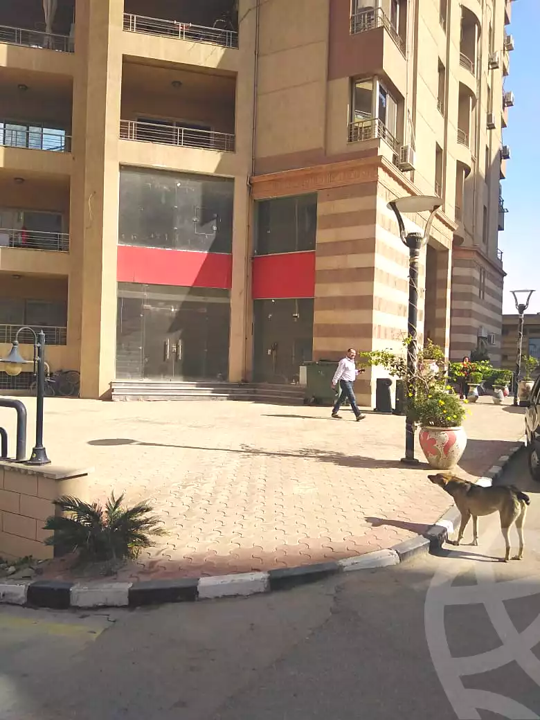 https://aqarmap.com.eg/ar/listing/7243517-for-sale-cairo-el-maadi-zahraa-el-maadi-new-degla-city