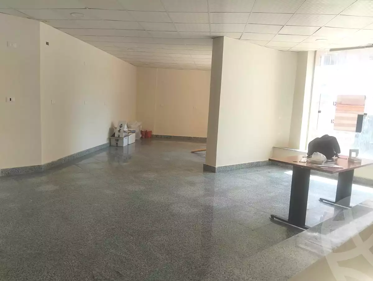 https://aqarmap.com.eg/ar/listing/7243517-for-sale-cairo-el-maadi-zahraa-el-maadi-new-degla-city