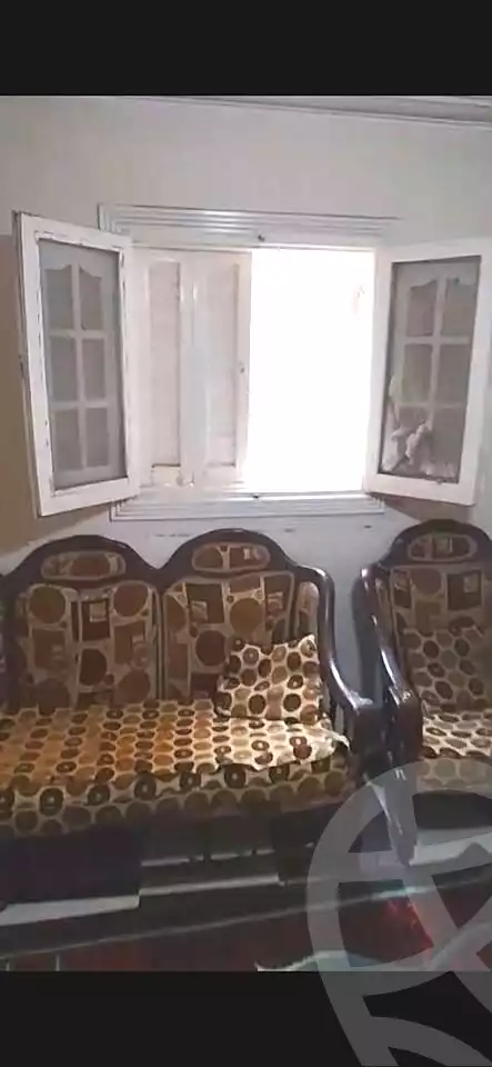 https://aqarmap.com.eg/en/listing/7243522-for-sale-alexandria-sydy-bshr-sydy-bshr-bhry-shr-mhmd-njyb