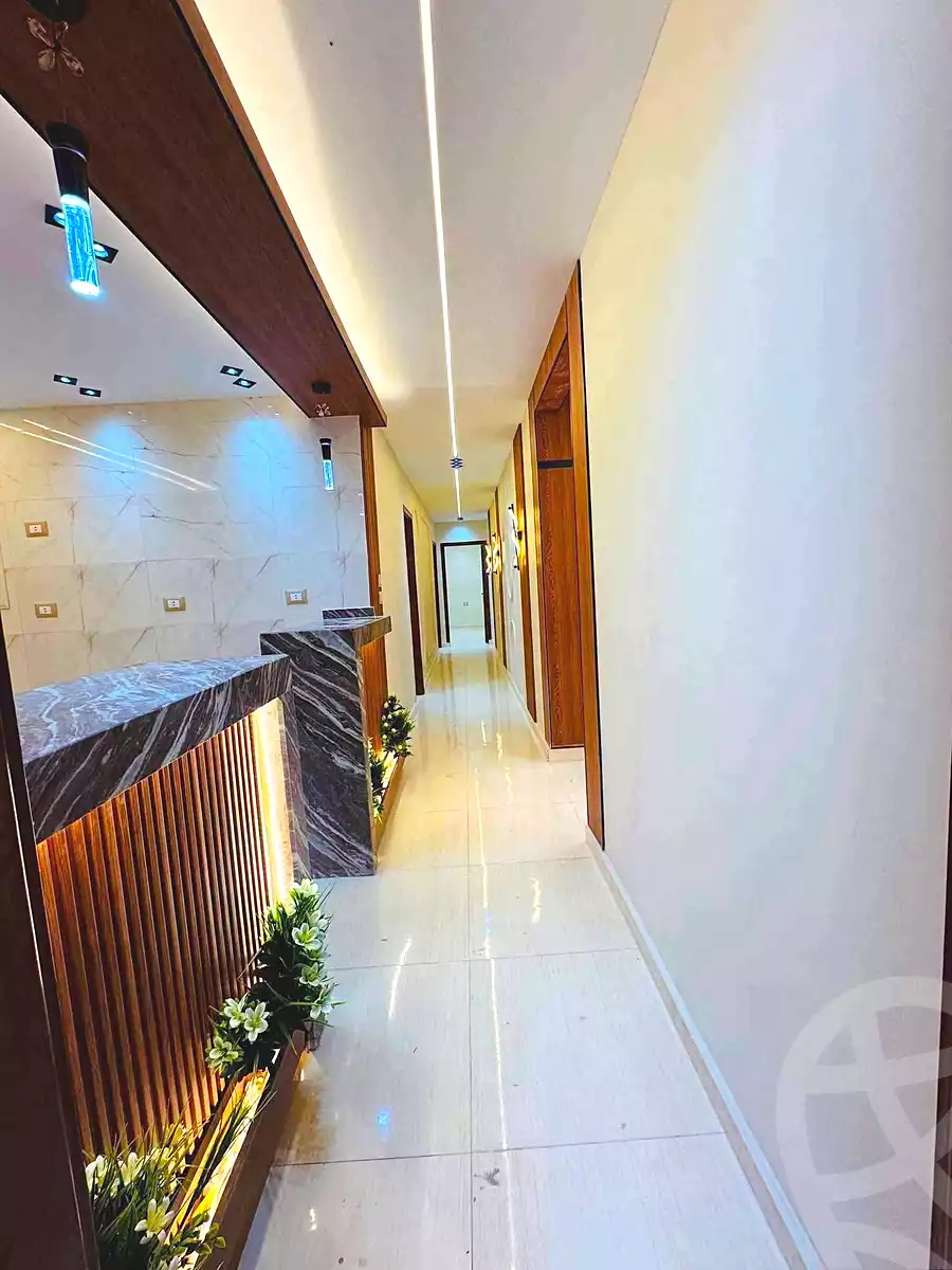 https://aqarmap.com.eg/en/listing/7243524-for-sale-cairo-el-haram-el-lebeny