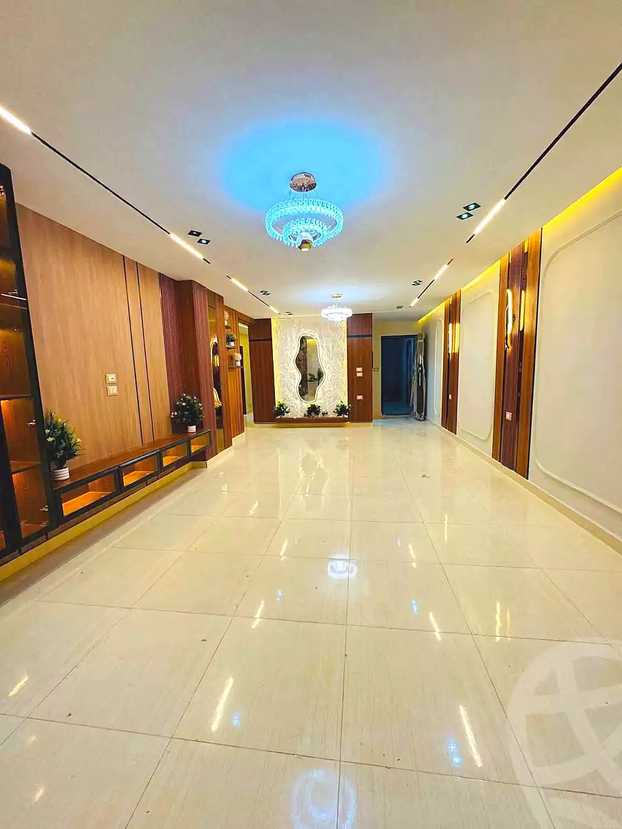 https://aqarmap.com.eg/en/listing/7243524-for-sale-cairo-el-haram-el-lebeny