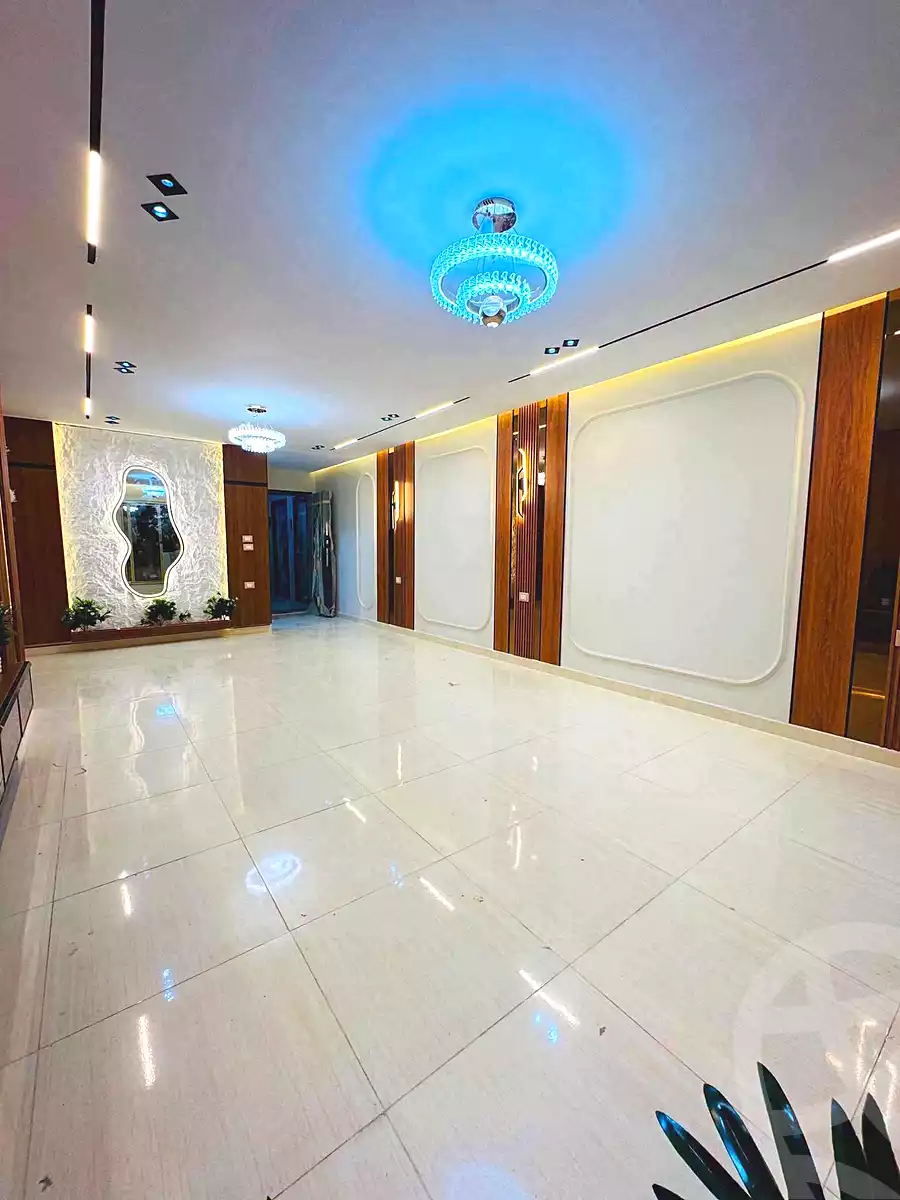 https://aqarmap.com.eg/en/listing/7243524-for-sale-cairo-el-haram-el-lebeny