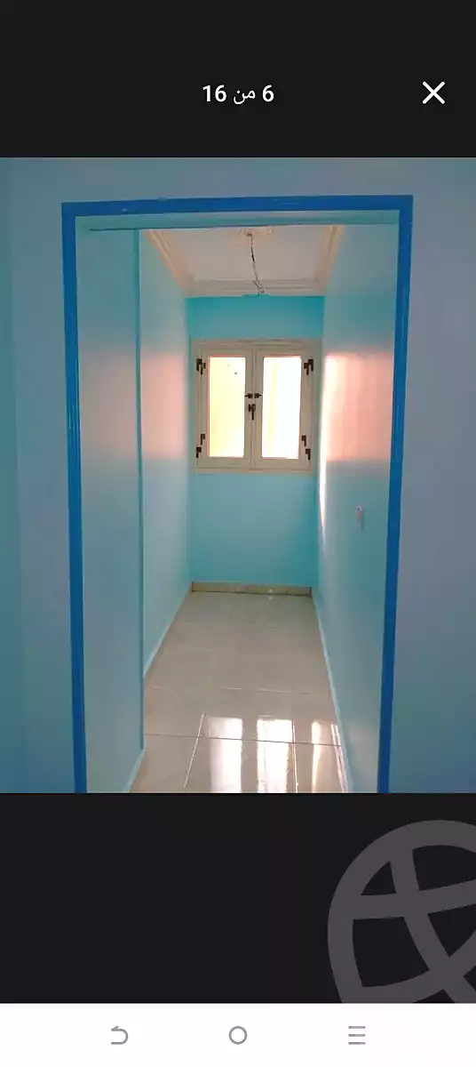 https://aqarmap.com.eg/ar/listing/7243527-for-rent-cairo-el-haram