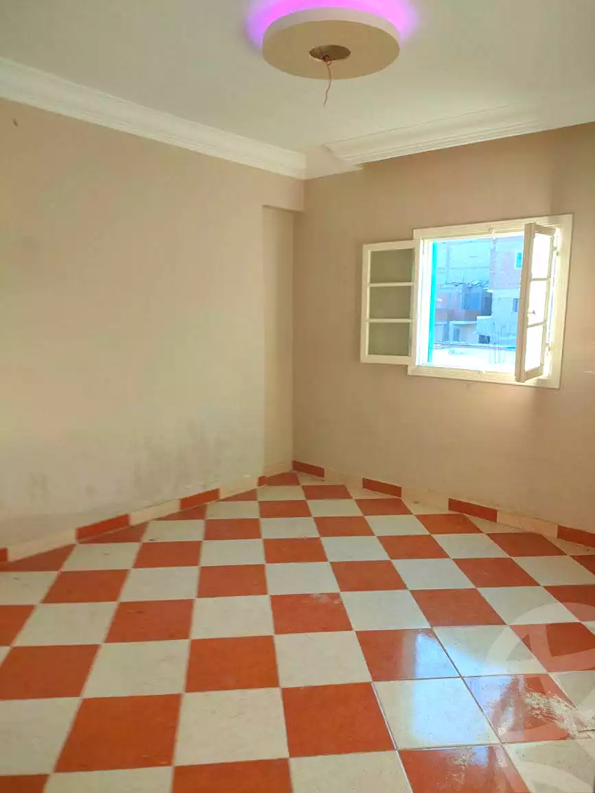 https://aqarmap.com.eg/ar/listing/7243526-for-sale-alexandria-al-agamy-bw-ywsf