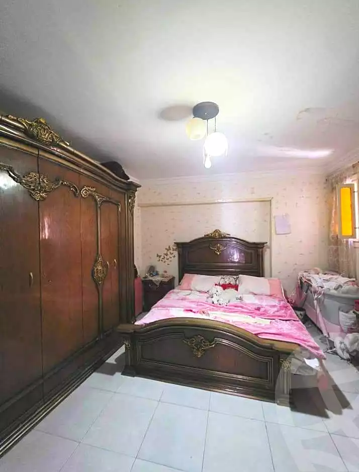 https://aqarmap.com.eg/ar/listing/7243529-for-sale-alexandria-el-asafra-shr-jml-bd-lnsr