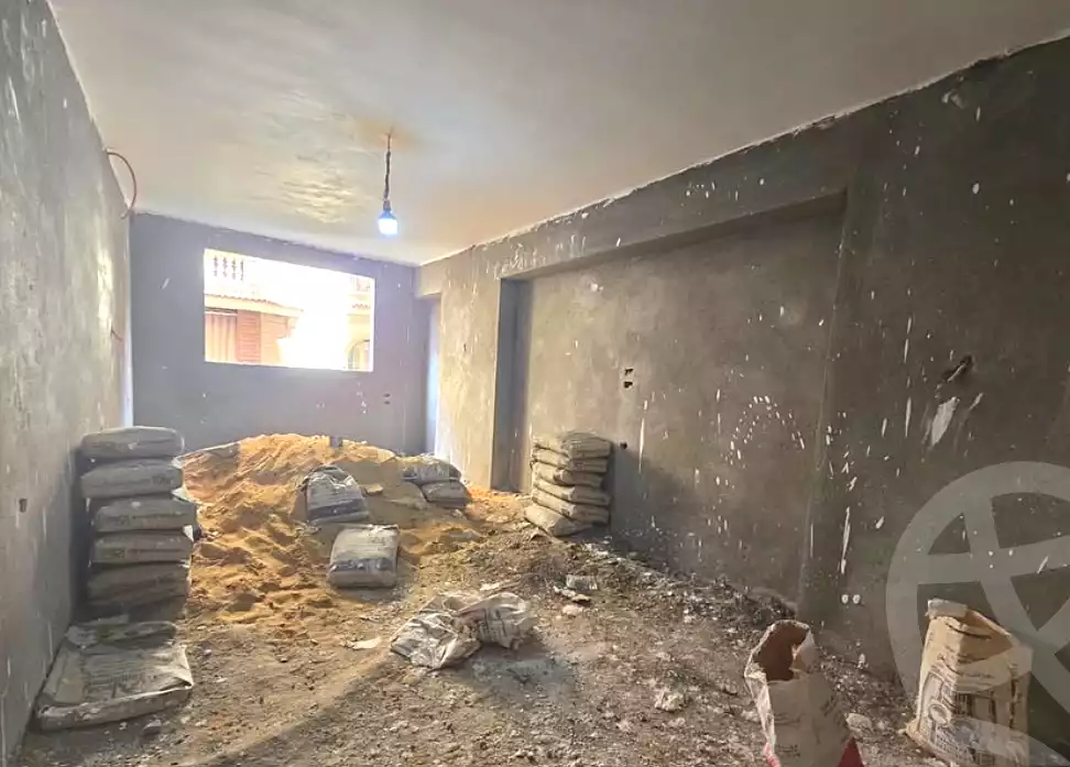 https://aqarmap.com.eg/en/listing/7243535-for-sale-cairo-el-haram-el-lebeny