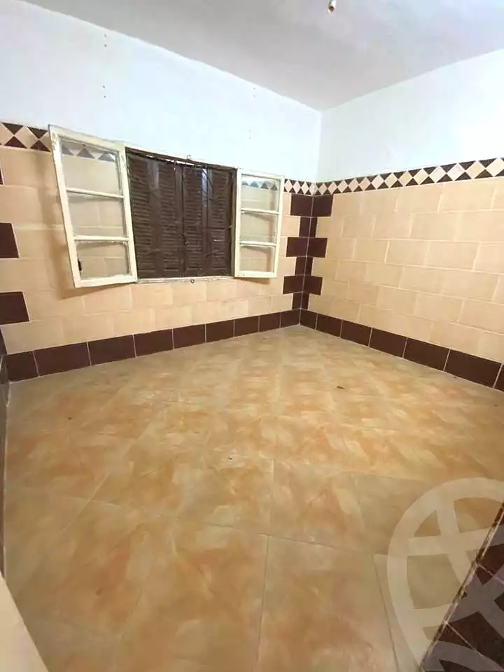 https://aqarmap.com.eg/en/listing/7243548-for-rent-cairo-el-haram-el-talbya-tersa-st