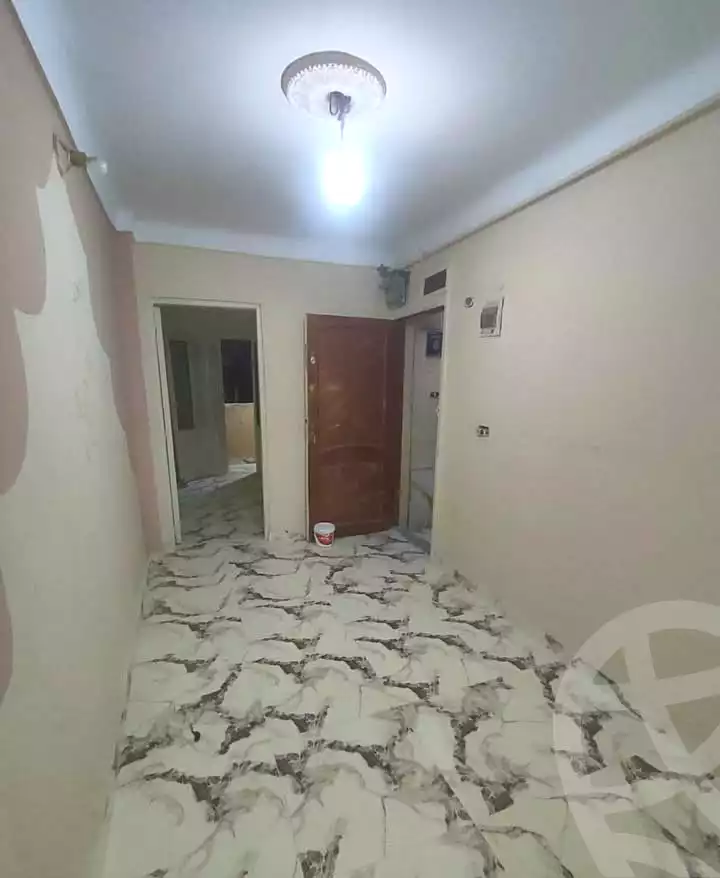 https://aqarmap.com.eg/ar/listing/7243553-for-sale-alexandria-lsywf-el-falki