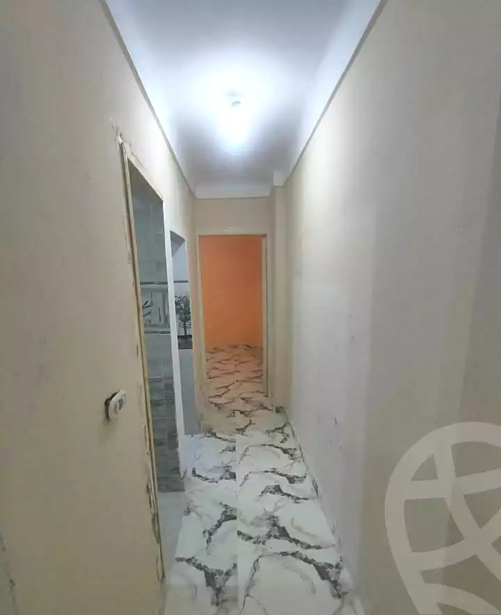 https://aqarmap.com.eg/ar/listing/7243553-for-sale-alexandria-lsywf-el-falki