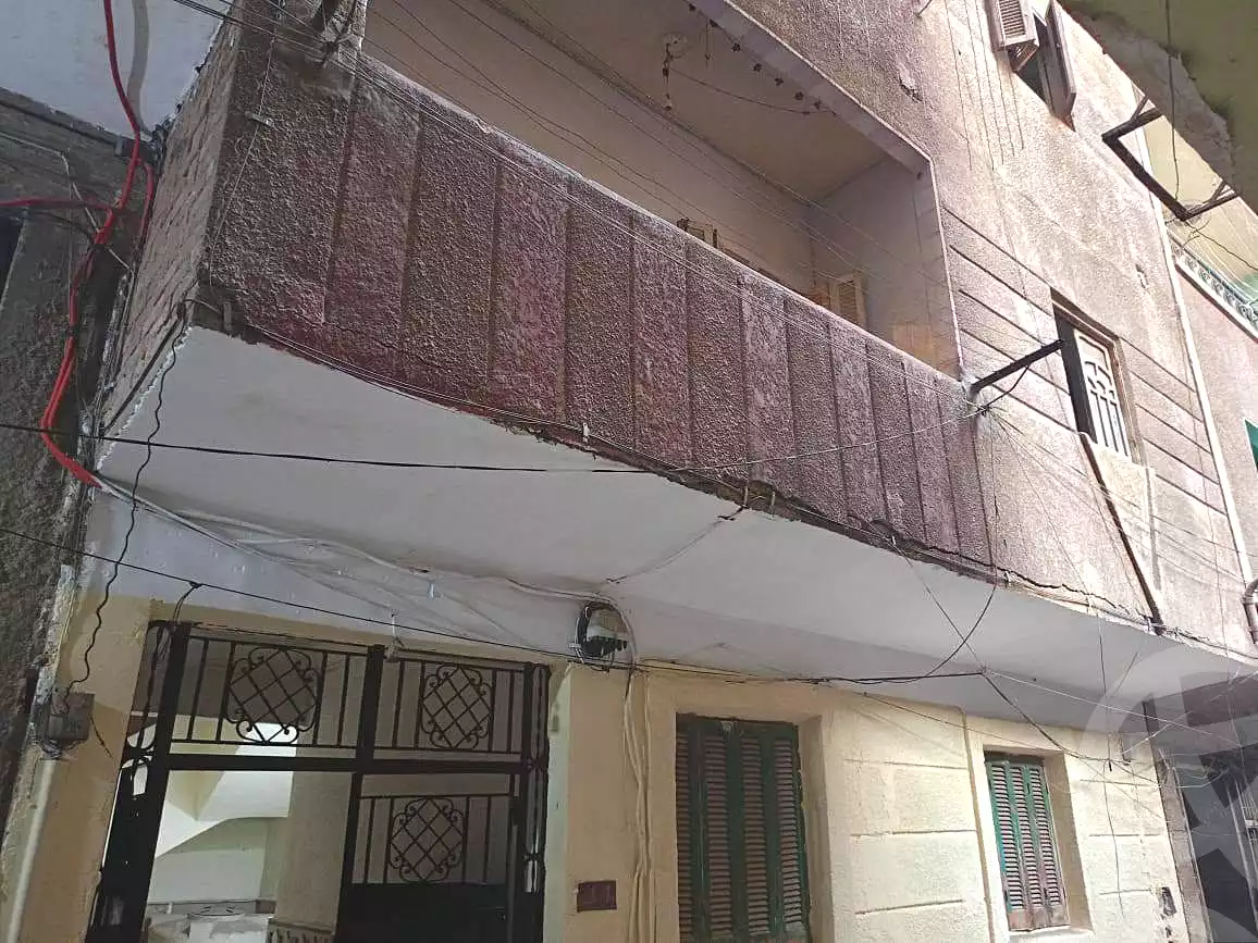 https://aqarmap.com.eg/en/listing/7243557-for-sale-cairo-faisal-el-tawabeq