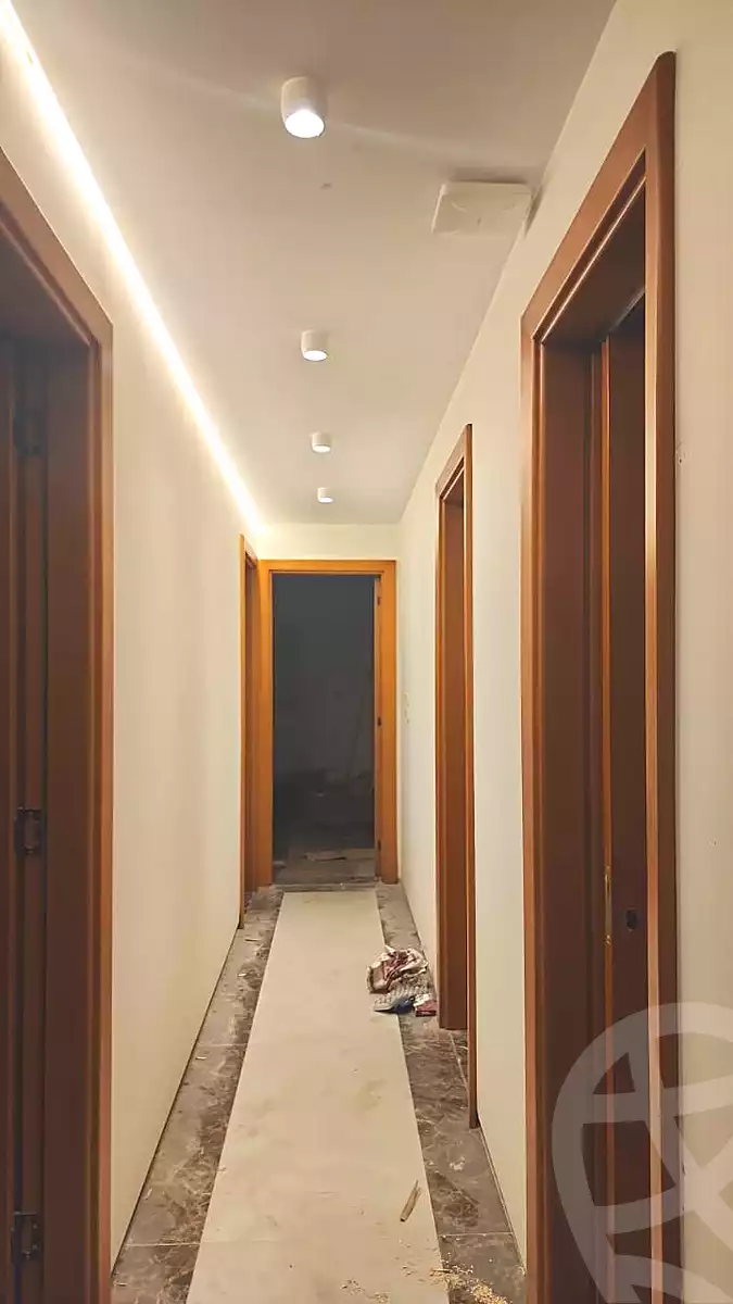 https://aqarmap.com.eg/ar/listing/7243544-for-sale-cairo-el-sheikh-zayed-city-el-hay-elsades-ashaer