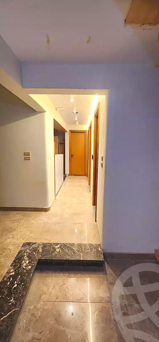 https://aqarmap.com.eg/ar/listing/7243544-for-sale-cairo-el-sheikh-zayed-city-el-hay-elsades-ashaer