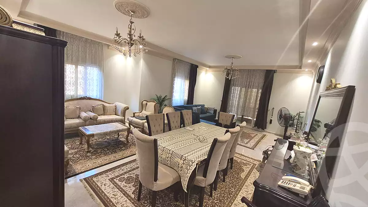 https://aqarmap.com.eg/ar/listing/7243596-for-sale-cairo-new-cairo-el-banafsg-el-banafsag-omarat-al-gabri-st