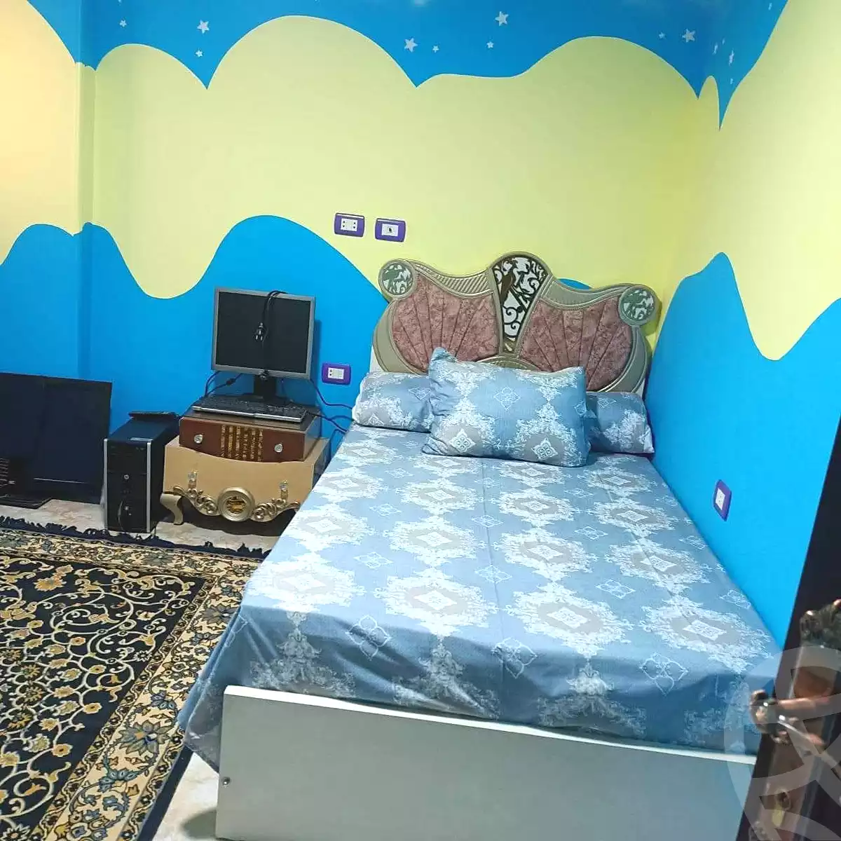 https://aqarmap.com.eg/ar/listing/7243602-for-sale-cairo-faisal-el-lebeny