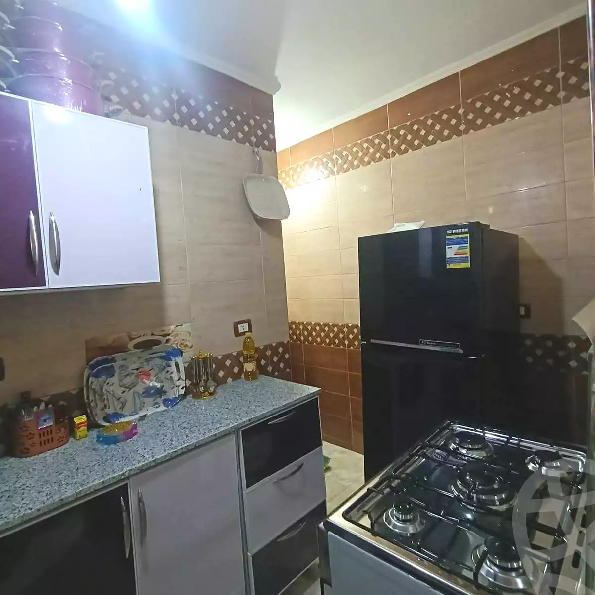 https://aqarmap.com.eg/ar/listing/7243602-for-sale-cairo-faisal-el-lebeny