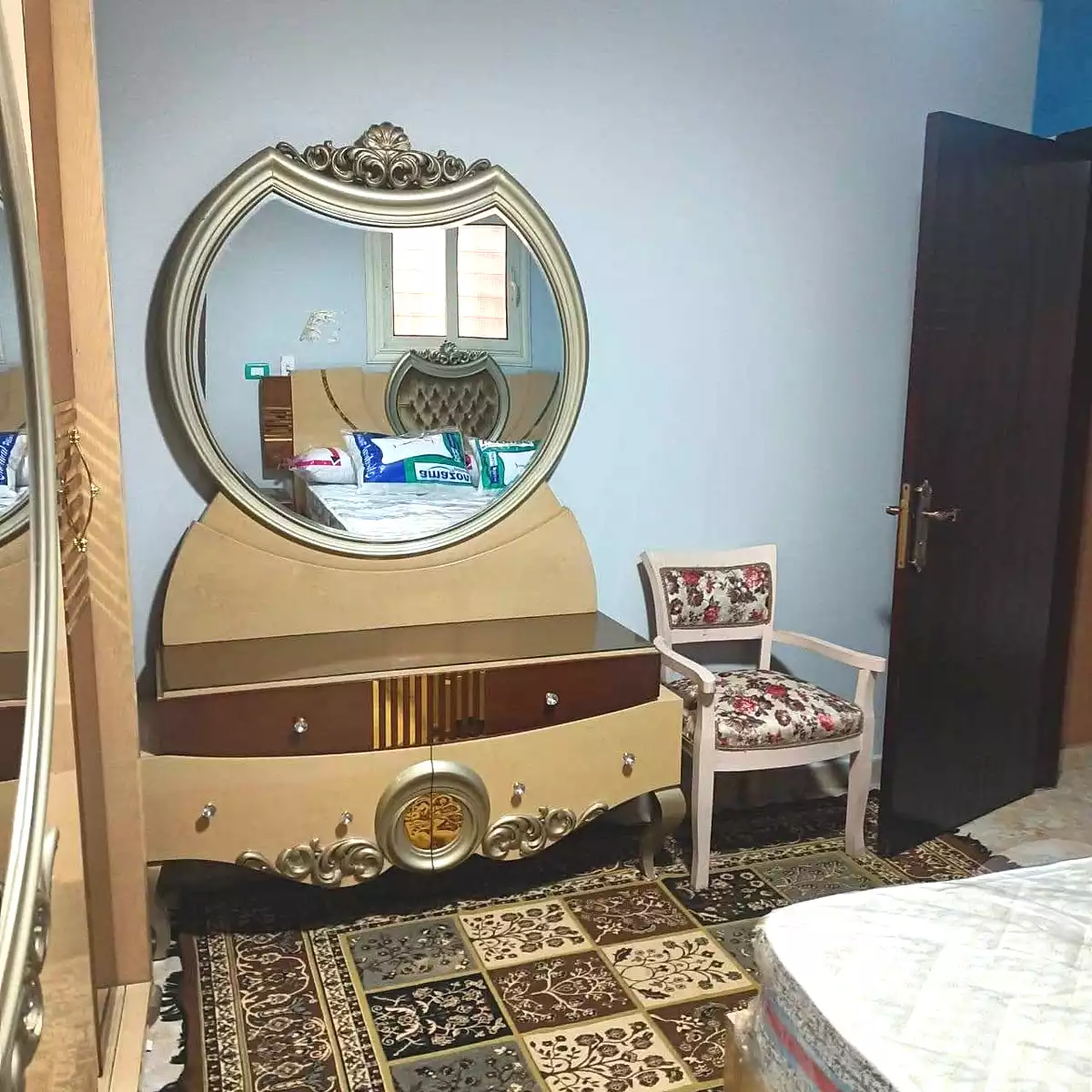 https://aqarmap.com.eg/ar/listing/7243602-for-sale-cairo-faisal-el-lebeny