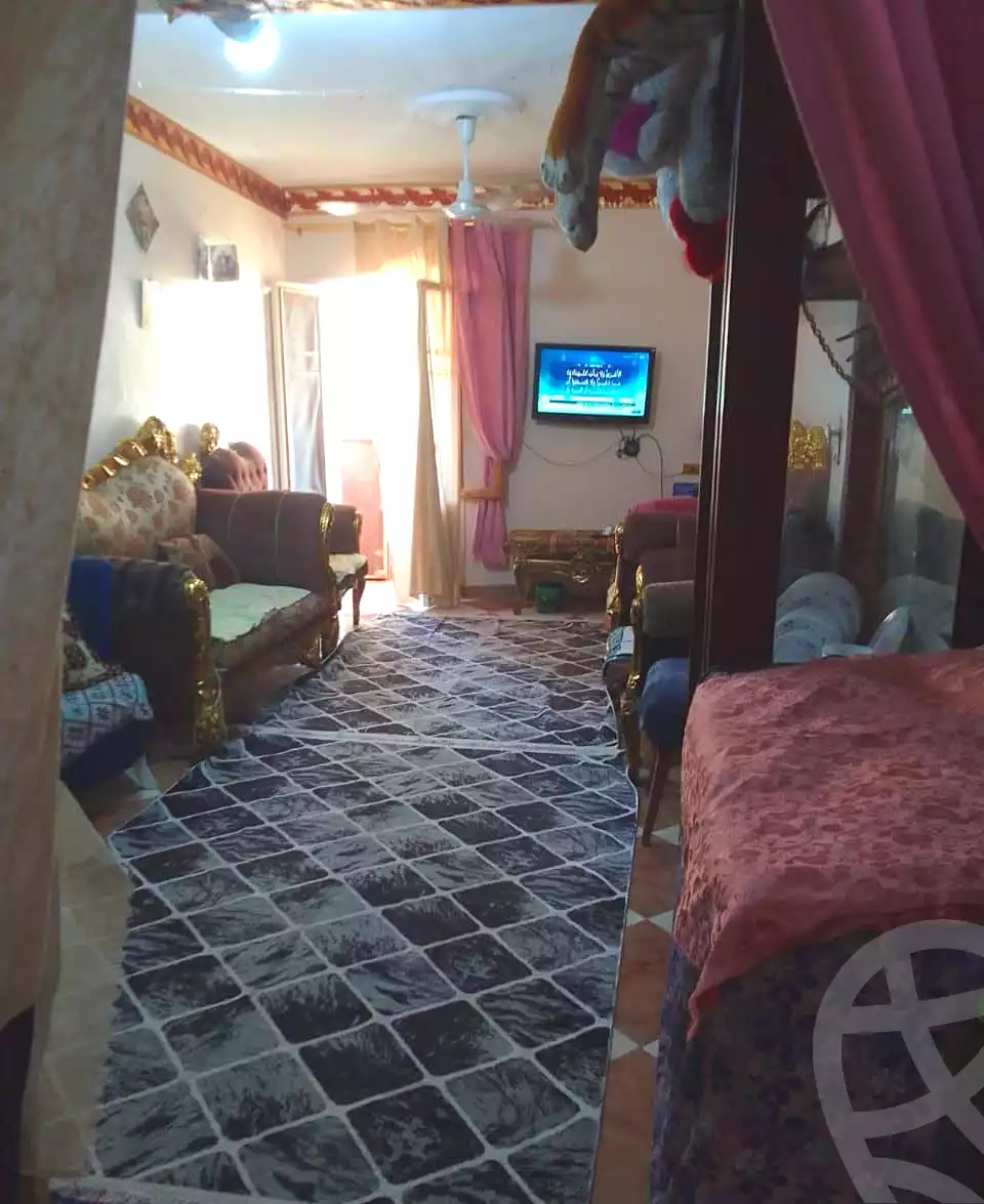 https://aqarmap.com.eg/ar/listing/7243607-for-sale-alexandria-el-asafra-l-sfr-qbly-el-maahad-el-dini-st