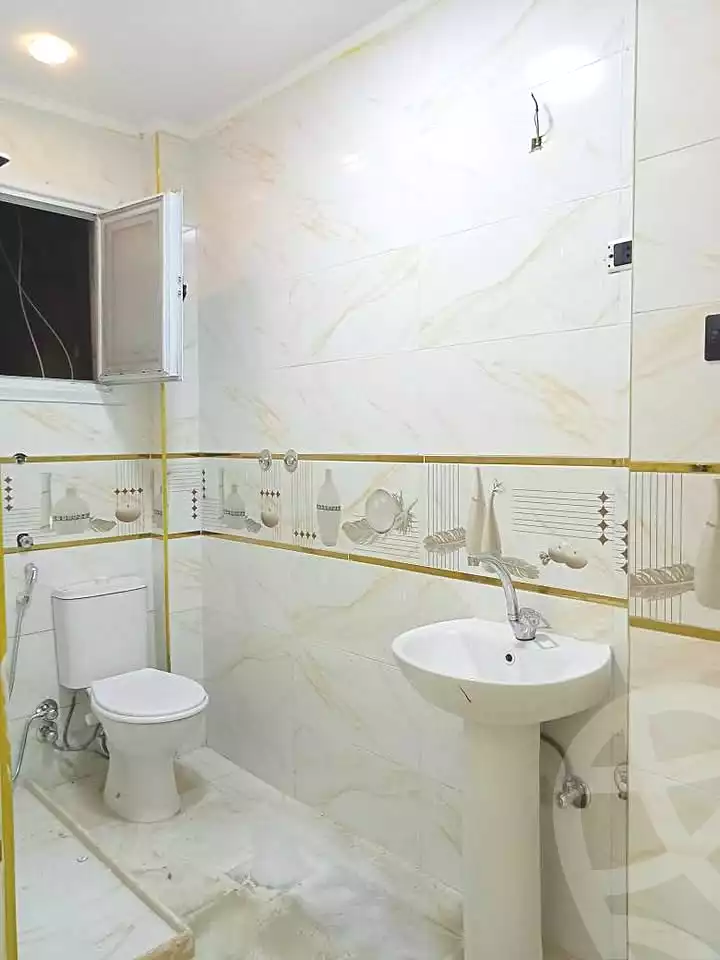 https://aqarmap.com.eg/ar/listing/7243612-for-sale-alexandria-el-asafra-43744-st