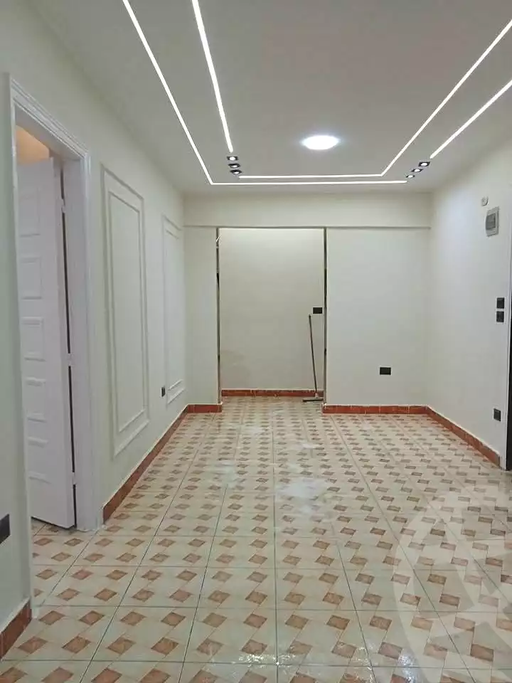 https://aqarmap.com.eg/ar/listing/7243612-for-sale-alexandria-el-asafra-43744-st