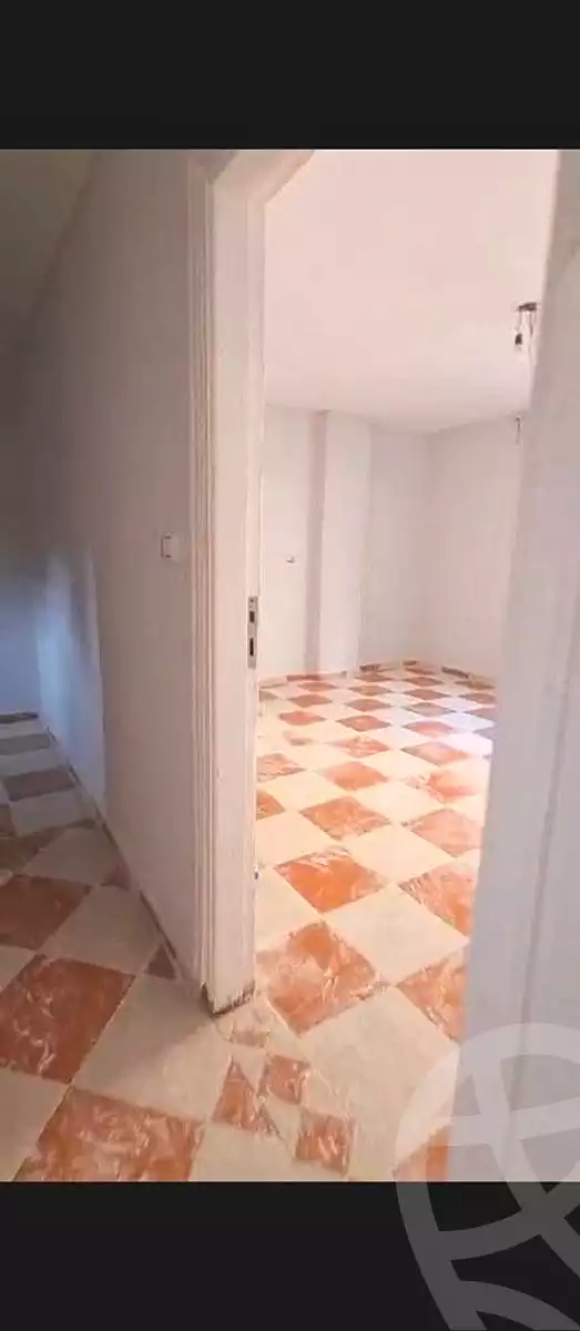 https://aqarmap.com.eg/ar/listing/7243620-for-sale-cairo-faisal-kafr-tohormos-queen-nazli-st