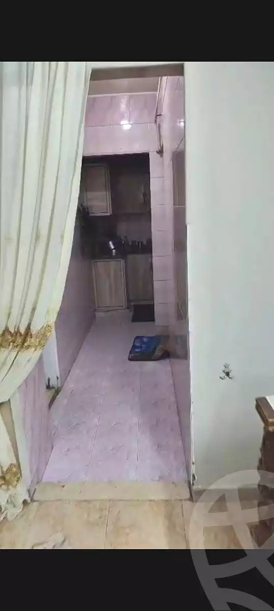 https://aqarmap.com.eg/ar/listing/7243618-for-sale-cairo-faisal-awel-faisal
