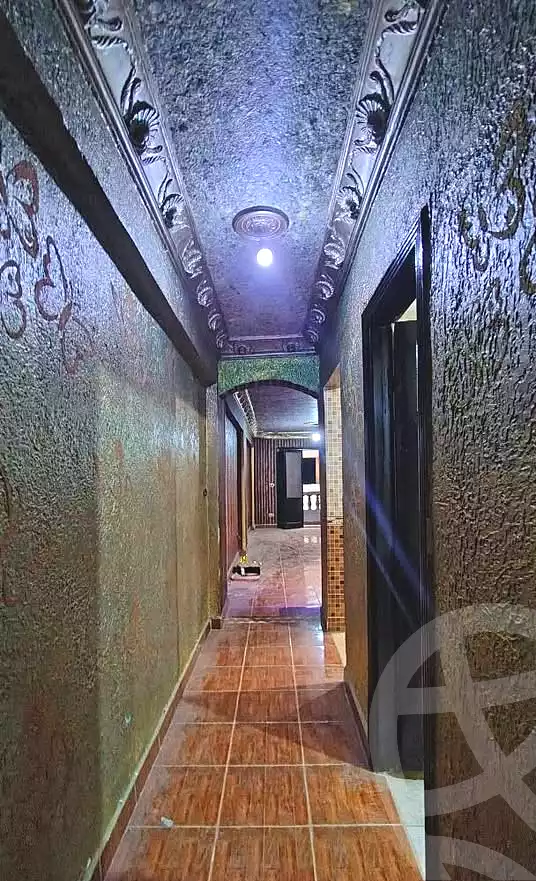 https://aqarmap.com.eg/en/listing/7243627-for-sale-alexandria-new-miami