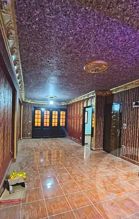 https://aqarmap.com.eg/en/listing/7243627-for-sale-alexandria-new-miami