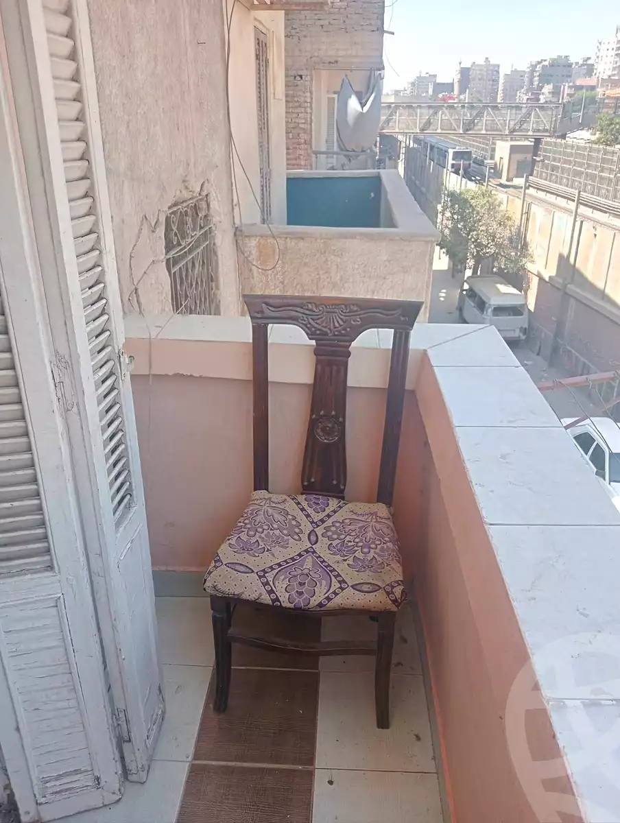 https://aqarmap.com.eg/en/listing/7243629-for-rent-cairo-el-omraneya-l-mrny-lshrqy