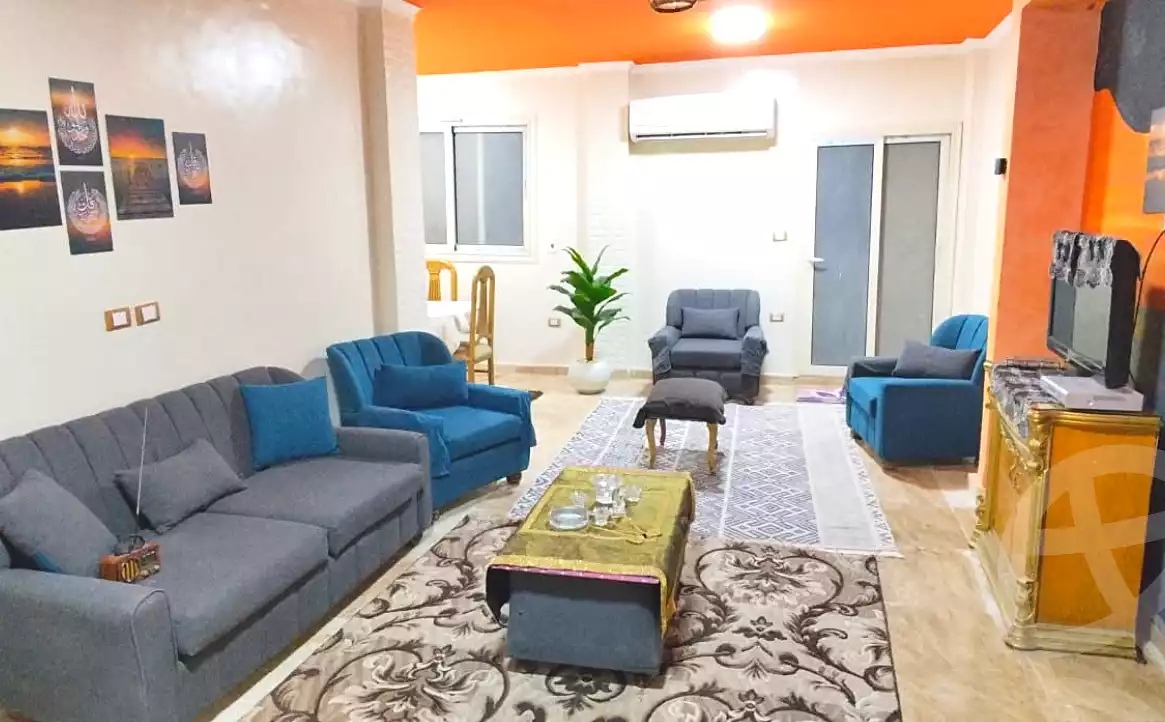 https://aqarmap.com.eg/ar/listing/7243634-for-sale-cairo-faisal-el-matbeaa-tarek-ibn-zeyad-st
