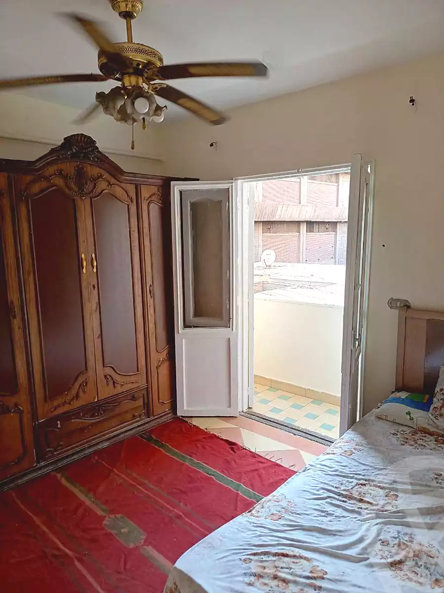 https://aqarmap.com.eg/en/listing/7243639-for-rent-cairo-el-omraneya